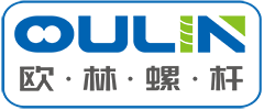 舟山市金塘欧林机械有限公司