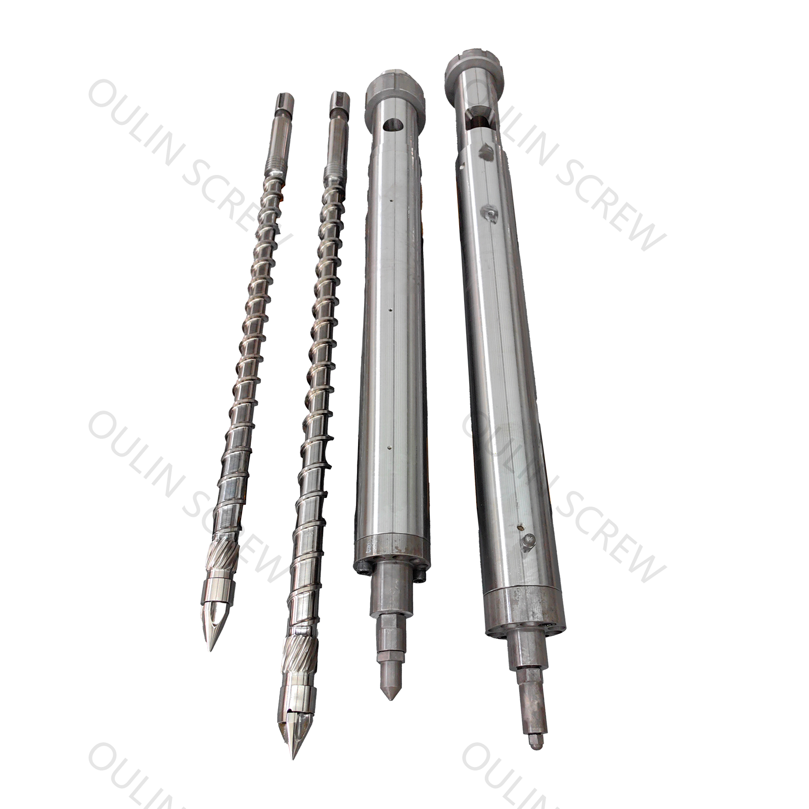 东芝，全力发，米拉克隆等其他品牌