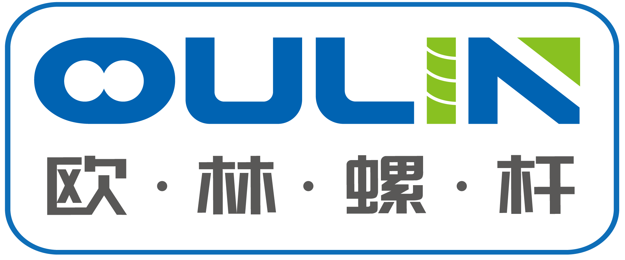 我司将参加2026 年俄罗斯的RUPLASTIC2026